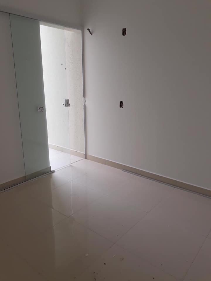 Imagem Casa de Condomínio com 3 Quartos à Venda, 104 m²em Parque Tarcisio Miranda - Campos dos Goytacazes