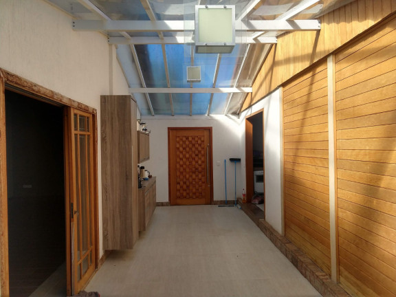 Imagem Chácara com 8 Quartos à Venda ou Locação, 726 m²em Rio Acima - Mairiporã