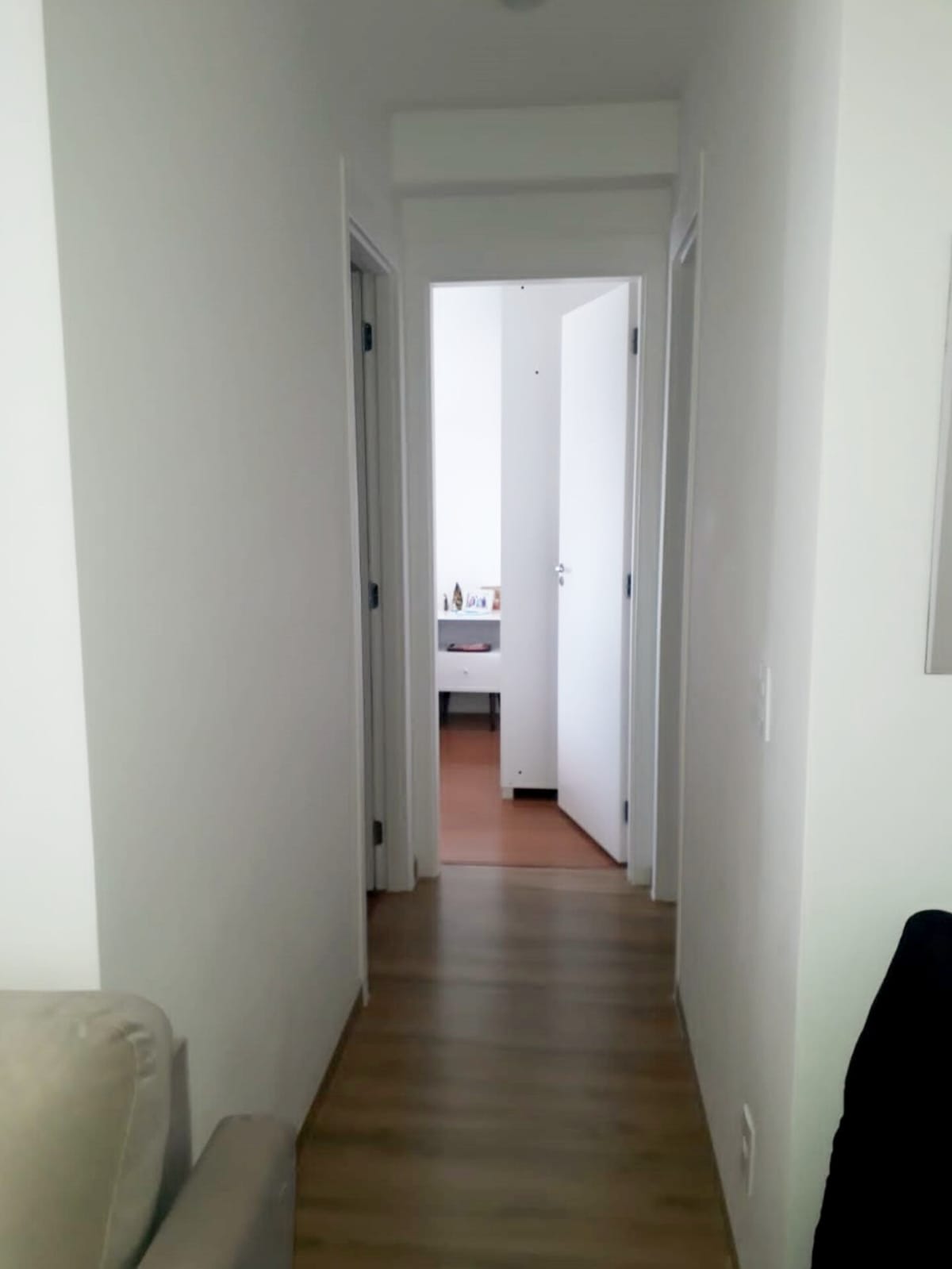 Imagem Apartamento com 2 Quartos à Venda, 41 m²em Jardim São Savério - São Paulo Imagem Apartamento com 2 Quartos à Venda, 41 m²em Jardim São Savério - São Paulo