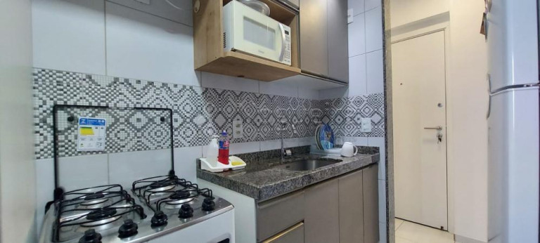 Imagem Apartamento com 3 Quartos à Venda, 67 m² em Candeias - Jaboatão dos Guararapes Imagem Apartamento com 3 Quartos à Venda, 67 m² em Candeias - Jaboatão dos Guararapes