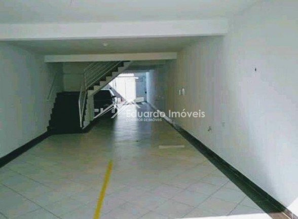 Imagem Apartamento com 2 Quartos à Venda, 40 m² em Jardim Utinga - Santo André Imagem Apartamento com 2 Quartos à Venda, 40 m² em Jardim Utinga - Santo André