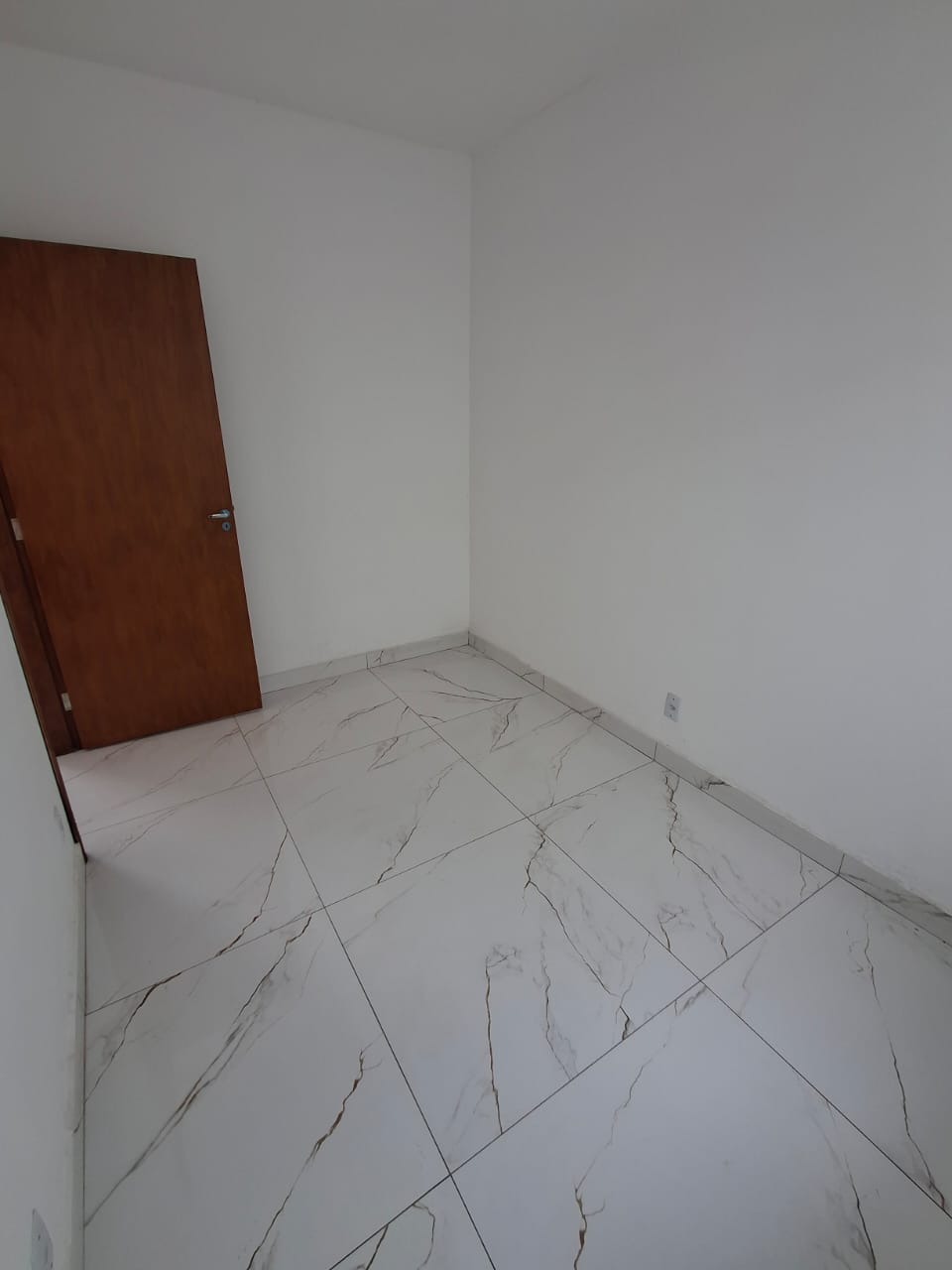 Imagem Casa de Condomínio com 2 Quartos à Venda, 63 m² em Novo Centro - Santa Luzia Imagem Casa de Condomínio com 2 Quartos à Venda, 63 m² em Novo Centro - Santa Luzia