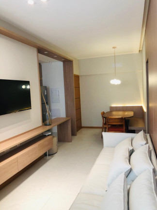 Imagem Apartamento com 3 Quartos à Venda, em Bento Ferreira - Vitória Imagem Apartamento com 3 Quartos à Venda, em Bento Ferreira - Vitória