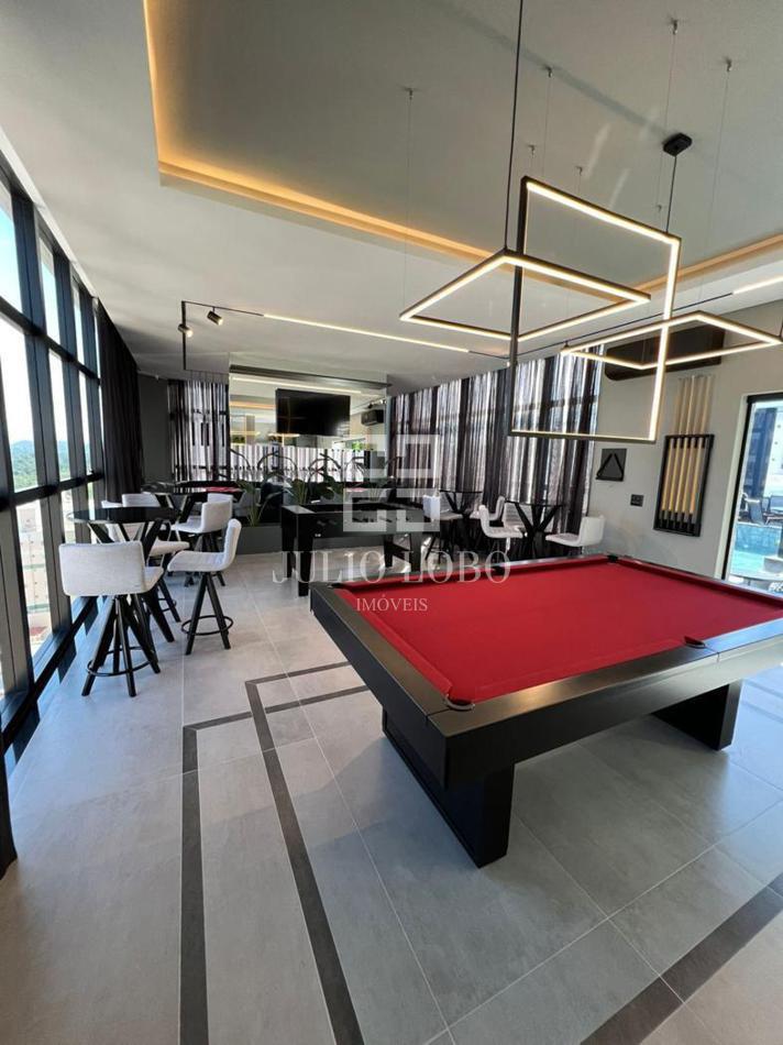 Imagem Apartamento com 3 Quartos à Venda, 127 m² em meia praia - Itapema
