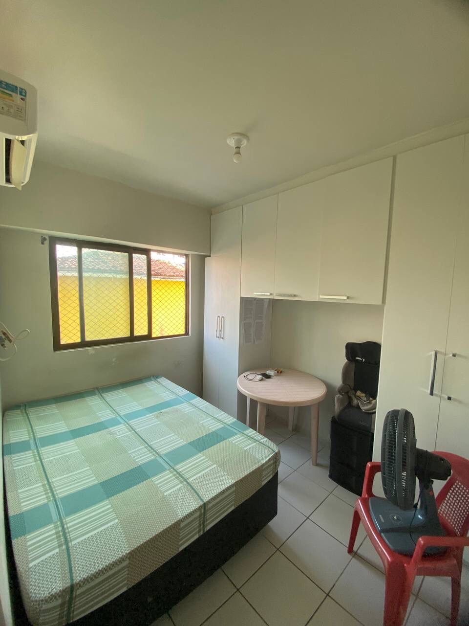 Imagem Apartamento com 4 Quartos à Venda, 104 m²em Bairro Novo - Olinda Imagem Apartamento com 4 Quartos à Venda, 104 m²em Bairro Novo - Olinda