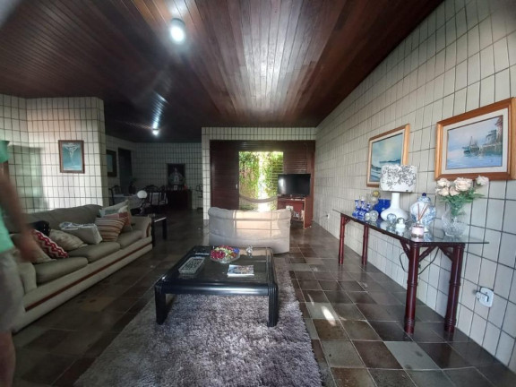 Imagem Casa com 3 Quartos à Venda, 216 m² em Candeias - Jaboatão dos Guararapes Imagem Casa com 3 Quartos à Venda, 216 m² em Candeias - Jaboatão dos Guararapes