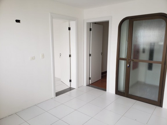 Imagem Cobertura com 5 Quartos à Venda ou Locação, 647 m² em Santo Amaro - São Paulo Imagem Cobertura com 5 Quartos à Venda ou Locação, 647 m² em Santo Amaro - São Paulo