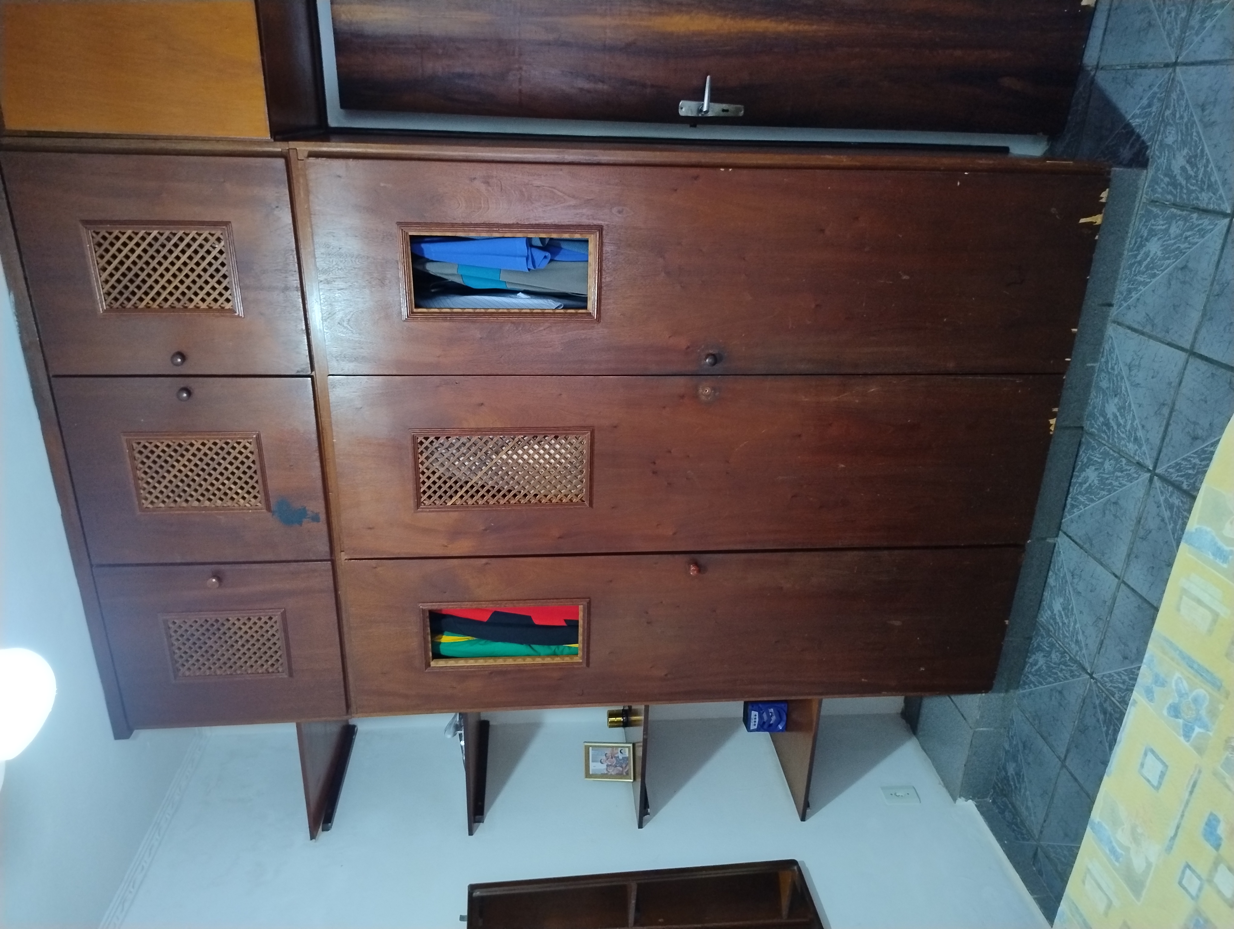 Imagem Casa com 3 Quartos à Venda, 300 m²em Jardim Nossa Senhora de Fátima - Hortolândia Imagem Casa com 3 Quartos à Venda, 300 m²em Jardim Nossa Senhora de Fátima - Hortolândia