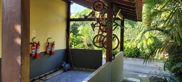 Imagem Casa com 3 Quartos à Venda, 155 m² em Campo Grande - Rio de Janeiro Imagem Casa com 3 Quartos à Venda, 155 m² em Campo Grande - Rio de Janeiro
