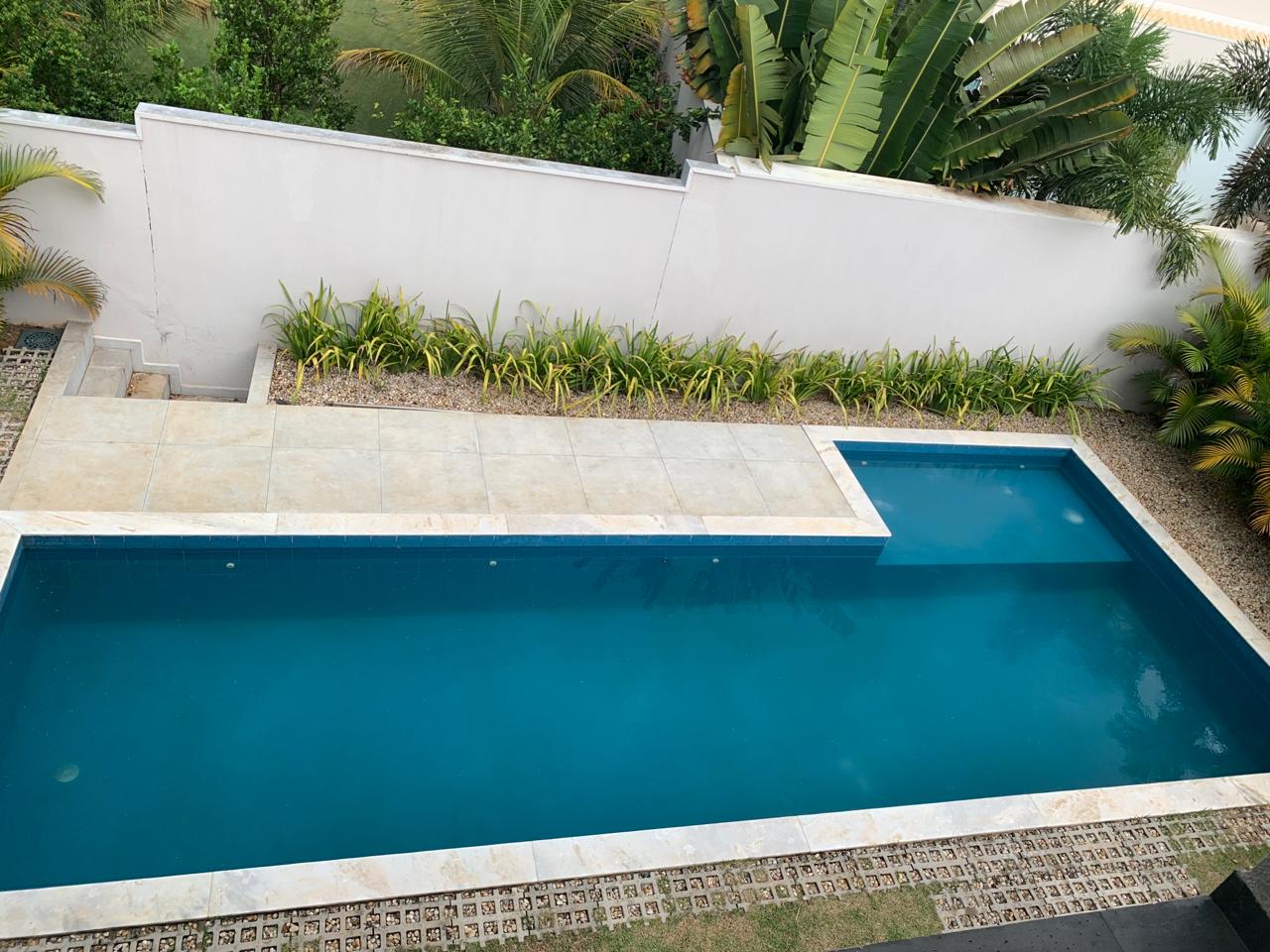 Imagem Casa de Condomínio com 5 Quartos à Venda, 307 m²em Residencial Estância Eudóxia (Barão Geraldo) - Campinas Imagem Casa de Condomínio com 5 Quartos à Venda, 307 m²em Residencial Estância Eudóxia (Barão Geraldo) - Campinas