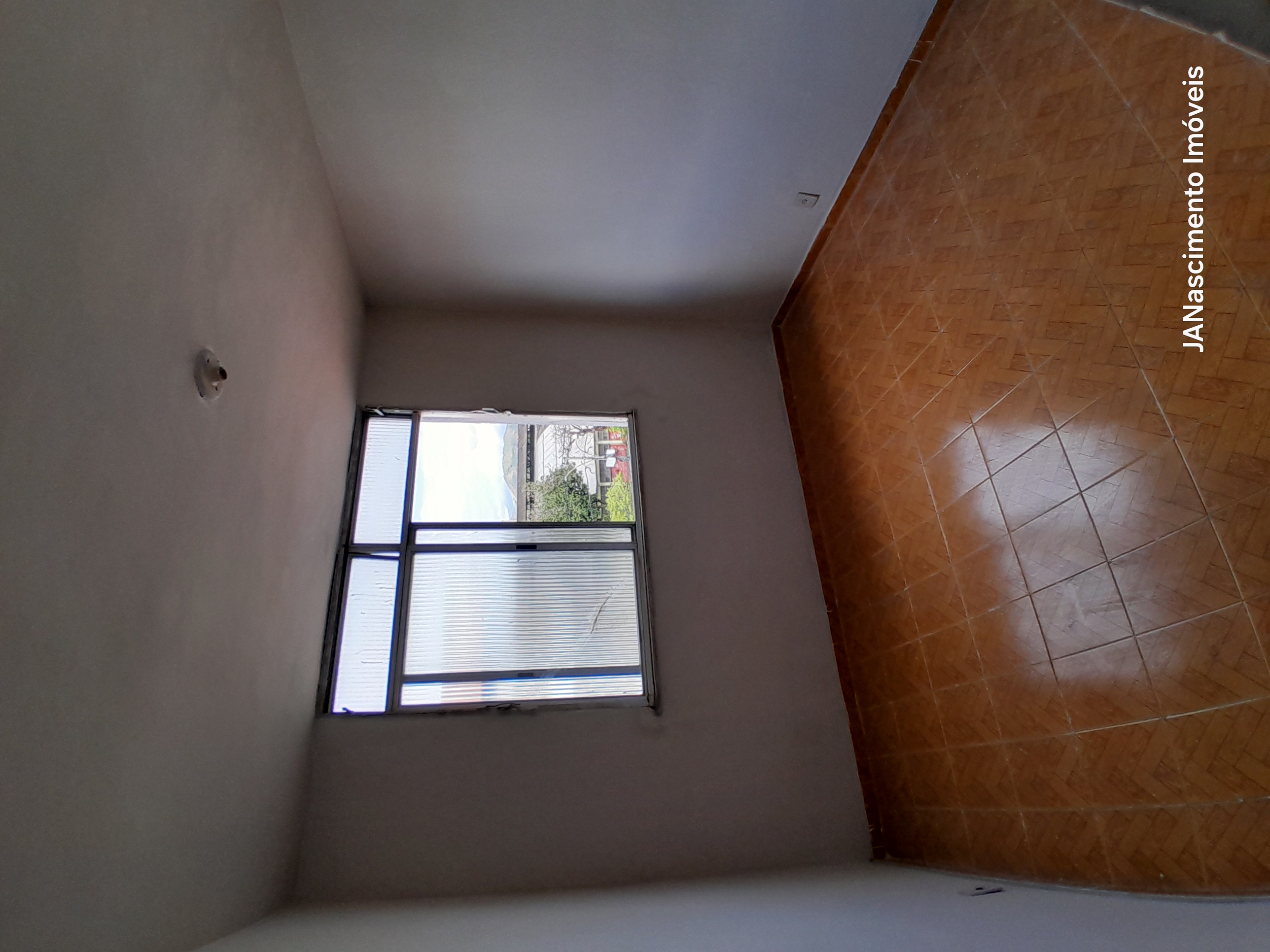 Imagem Apartamento com 3 Quartos à Venda, 45 m² em Padre Miguel - Rio de Janeiro