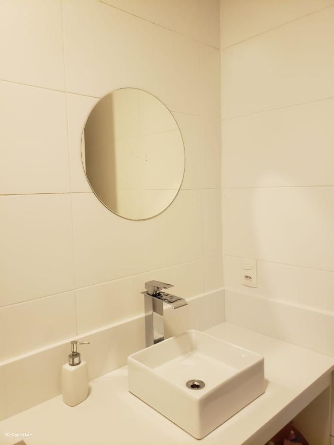Imagem Apartamento com 3 Quartos à Venda, 94 m²em Centro - São Bernardo do Campo