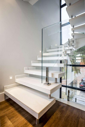 Imagem Casa de Condomínio com 4 Quartos à Venda, 146 m² em Parque Rincão - Cotia Imagem Casa de Condomínio com 4 Quartos à Venda, 146 m² em Parque Rincão - Cotia