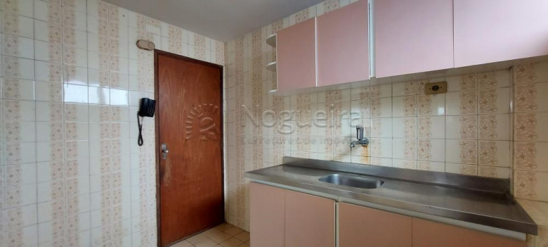 Imagem Apartamento com 3 Quartos à Venda, 68 m² em Boa Viagem - Recife