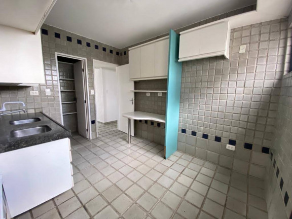 Imagem Apartamento com 3 Quartos à Venda, 118 m² em Boa Viagem - Recife Imagem Apartamento com 3 Quartos à Venda, 118 m² em Boa Viagem - Recife