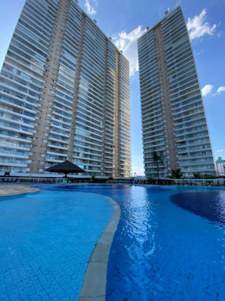Imagem Apartamento com 3 Quartos à Venda, 91 m² em Mirim - Praia Grande