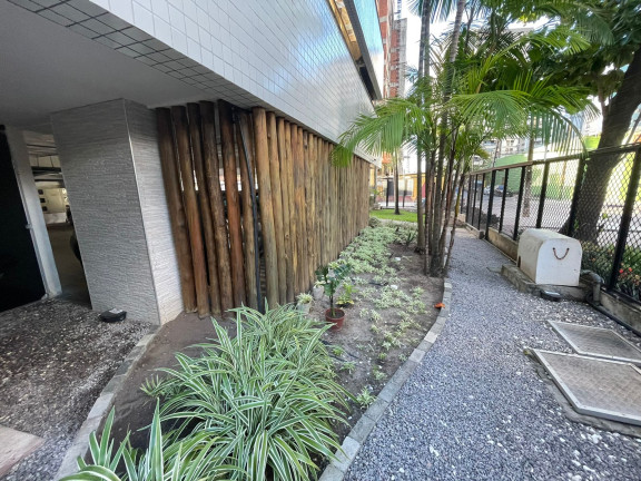 Imagem Apartamento com 2 Quartos à Venda, 49 m² em Boa Viagem - Recife Imagem Apartamento com 2 Quartos à Venda, 49 m² em Boa Viagem - Recife