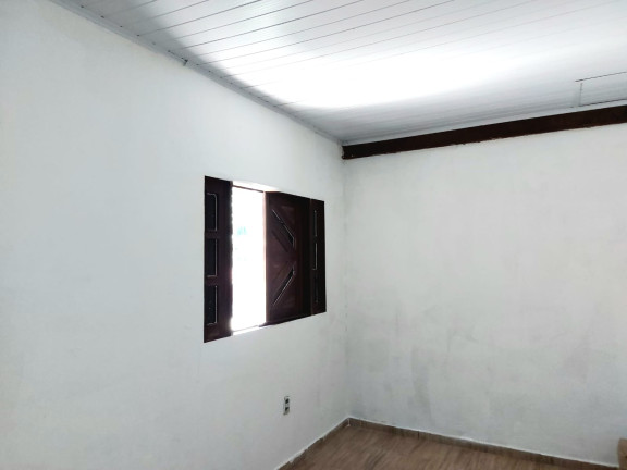 Imagem Sobrado com 5 Quartos à Venda, 532 m² em Massagueira - Marechal Deodoro