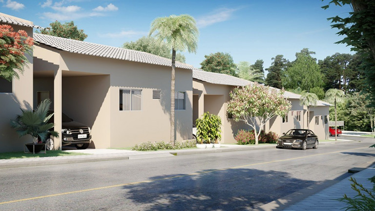 Imagem Casa com 2 Quartos à Venda, 73 m² em Independência - 1º Complemento Setor das Mansões - Aparecida de Goiânia Imagem Casa com 2 Quartos à Venda, 73 m² em Independência - 1º Complemento Setor das Mansões - Aparecida de Goiânia