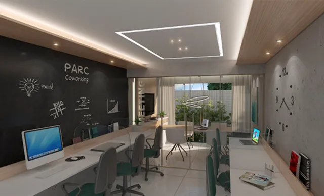 Imagem Apartamento com 3 Quartos à Venda, 63 m² em Boa Viagem - Recife