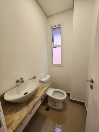 Imagem Cobertura com 2 Quartos à Venda, 82 m² em Vila Carrão - São Paulo Imagem Cobertura com 2 Quartos à Venda, 82 m² em Vila Carrão - São Paulo