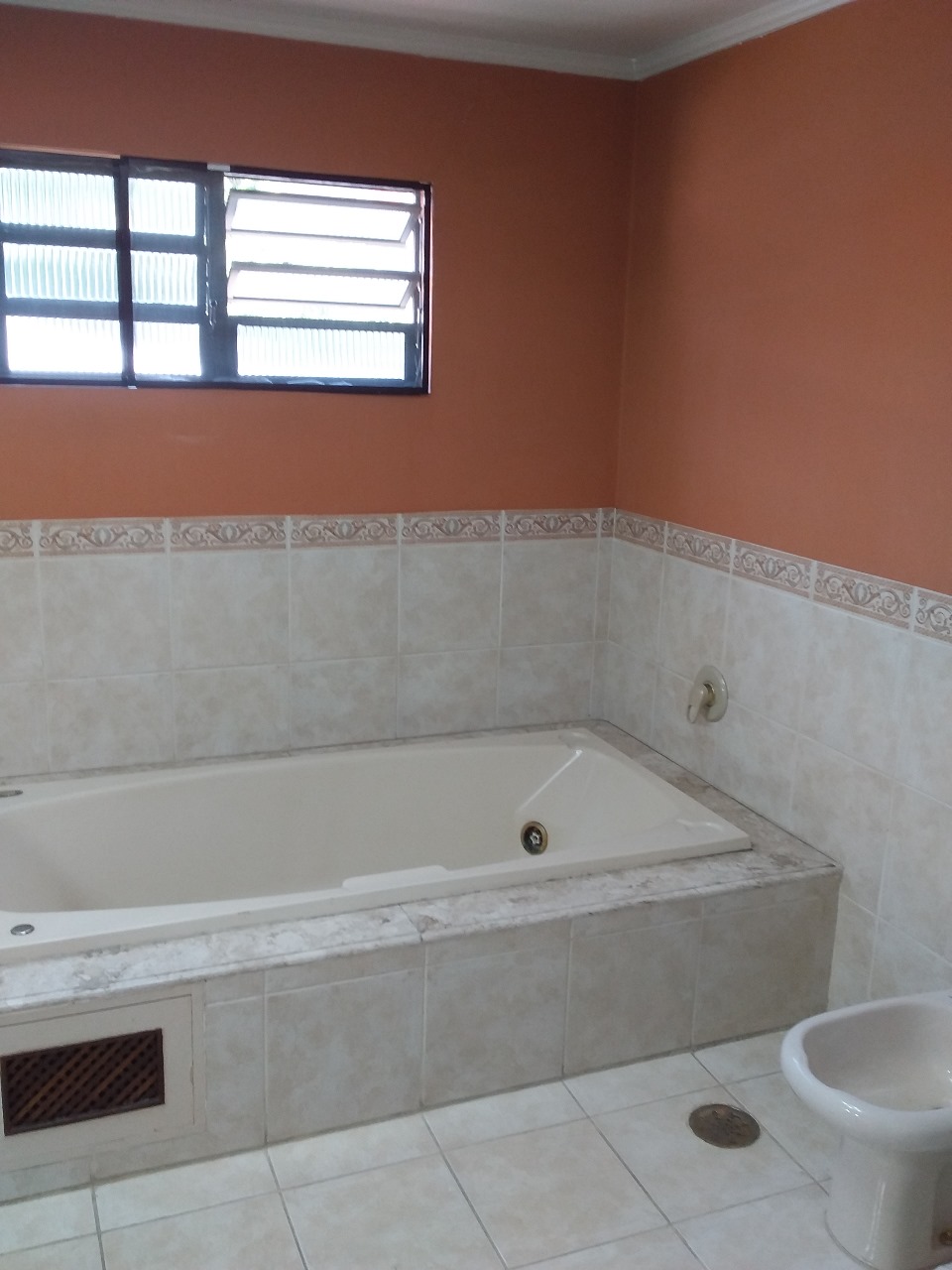 Imagem Sobrado com 3 Quartos à Venda, 217 m²em Jardim Umuarama - São Paulo