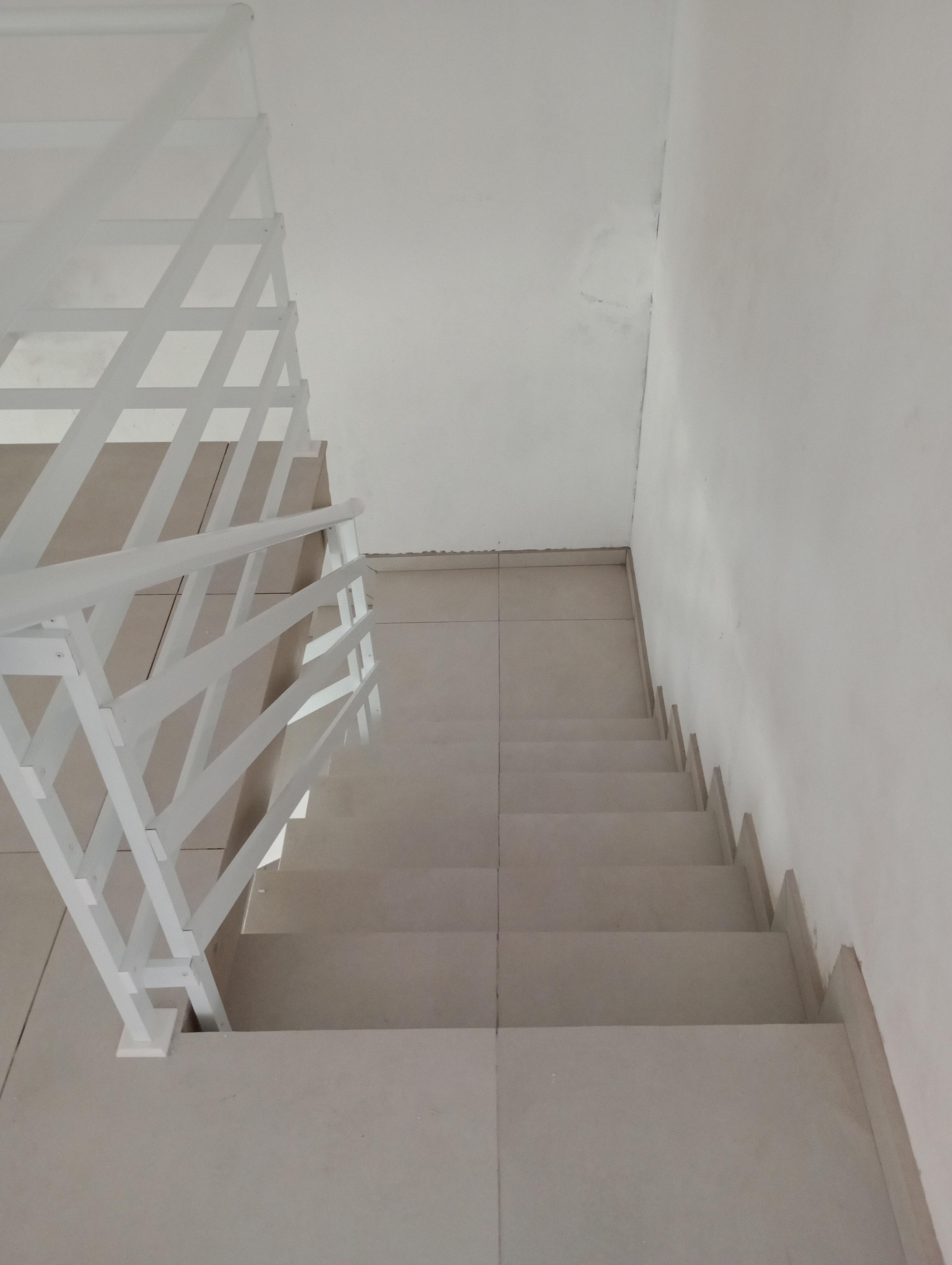 Imagem Sobrado com 2 Quartos à Venda, 90 m²em Unamar (Tamoios) - Cabo Frio