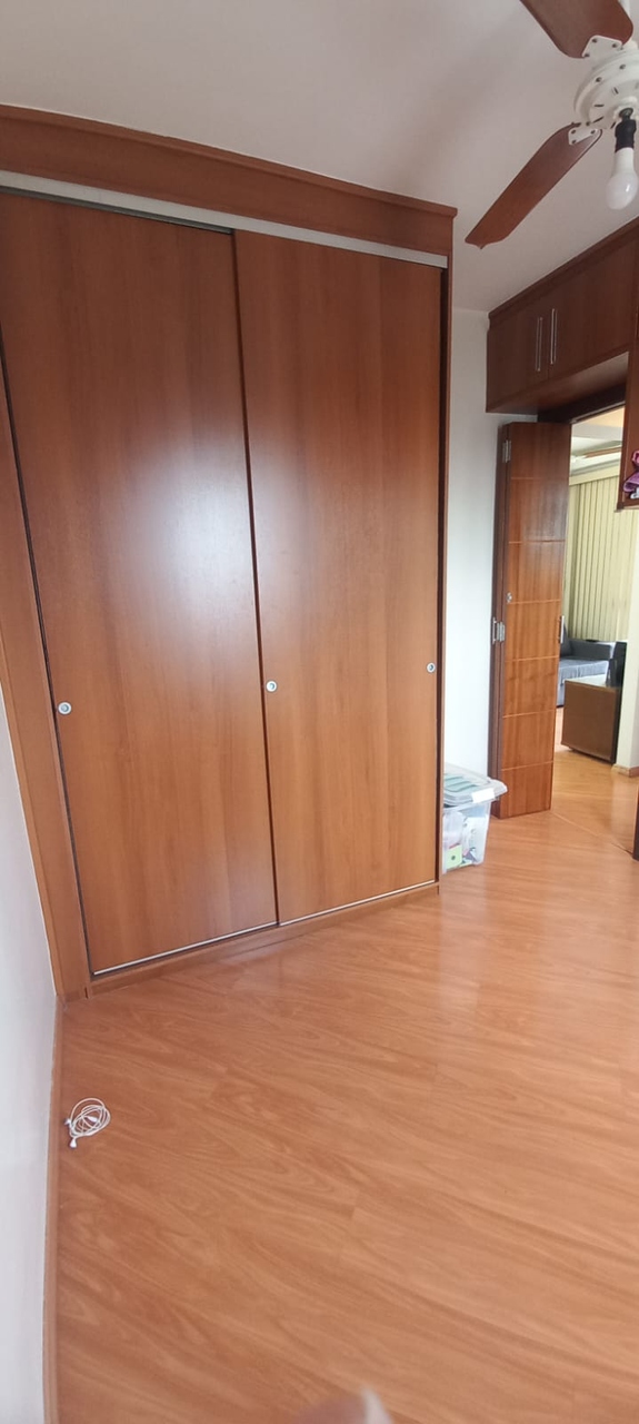 Imagem Apartamento com 2 Quartos à Venda, 55 m² em Centro - Diadema Imagem Apartamento com 2 Quartos à Venda, 55 m² em Centro - Diadema