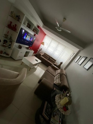 Imagem Apartamento com 3 Quartos à Venda, 100 m² em Boa Viagem - Recife Imagem Apartamento com 3 Quartos à Venda, 100 m² em Boa Viagem - Recife