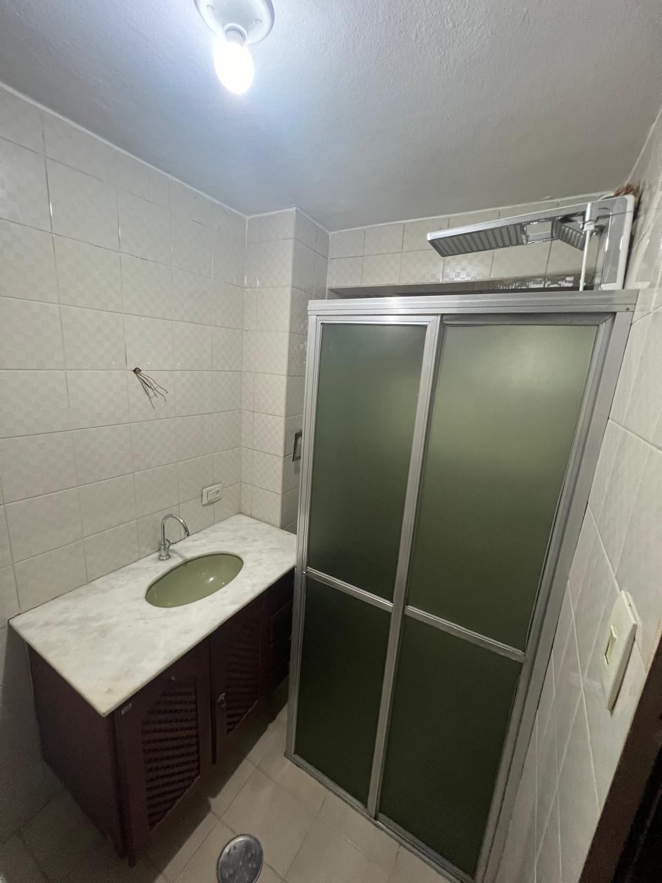 Imagem Apartamento com 2 Quartos à Venda, 54 m²em Vila Mariana - São Paulo Imagem Apartamento com 2 Quartos à Venda, 54 m²em Vila Mariana - São Paulo