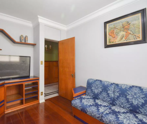 Imagem Apartamento com 3 Quartos à Venda, 226 m² em Jardim Paulista - São Paulo Imagem Apartamento com 3 Quartos à Venda, 226 m² em Jardim Paulista - São Paulo