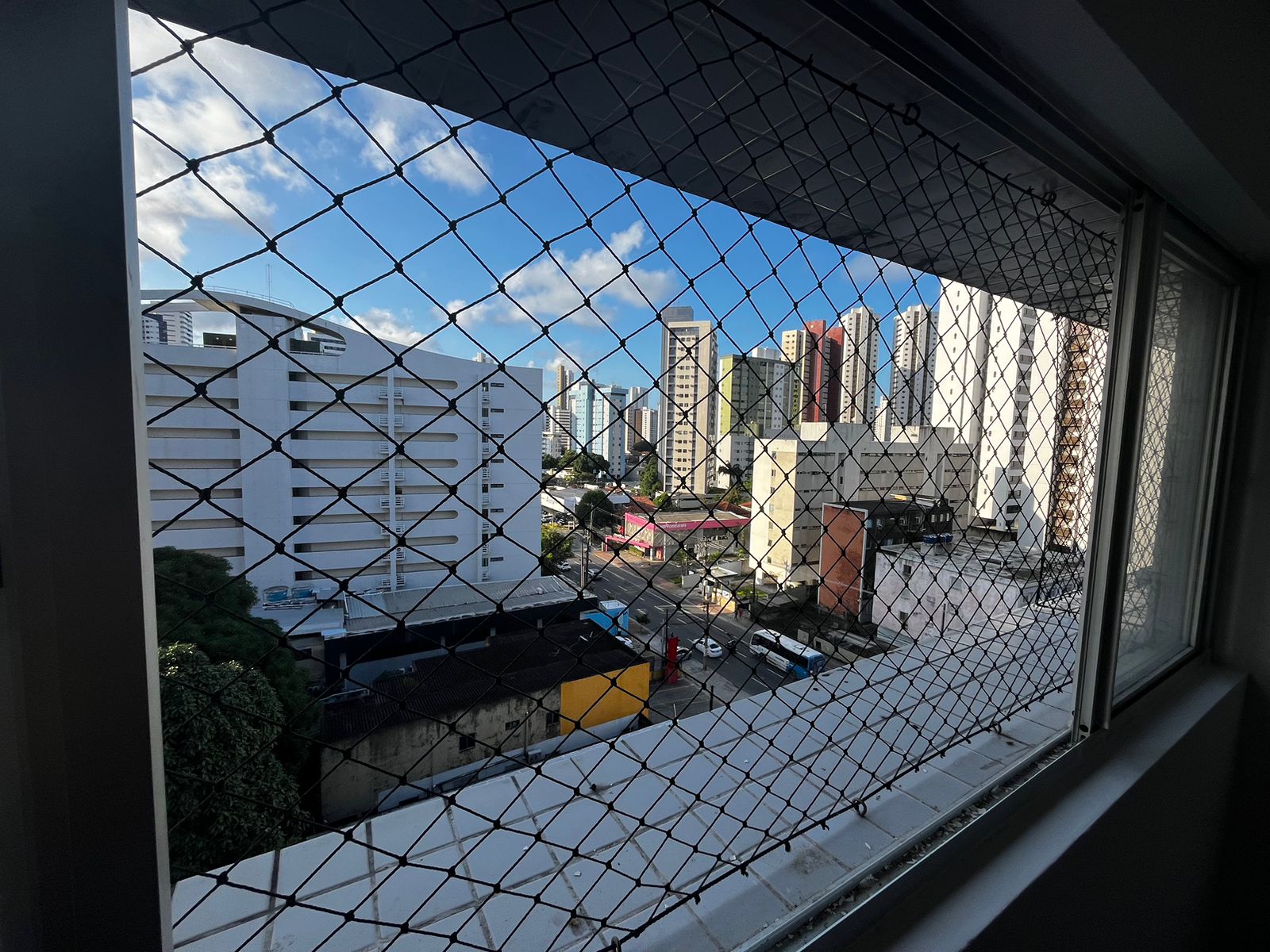 Imagem Apartamento com 2 Quartos à Venda, 62 m²em Madalena - Recife