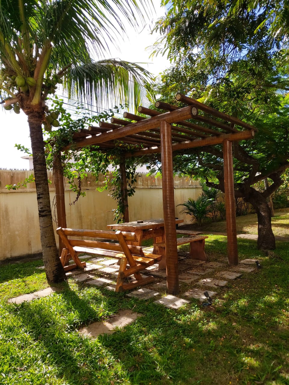 Imagem Apartamento com 2 Quartos à Venda, 85 m²em Vilas do Atlântico - Lauro de Freitas