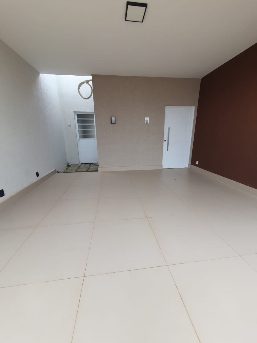 Imagem Casa de Condomínio com 2 Quartos à Venda, 160 m²em Condomínio Residencial Sicília Residence - Cuiabá Imagem Casa de Condomínio com 2 Quartos à Venda, 160 m²em Condomínio Residencial Sicília Residence - Cuiabá