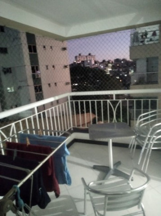 Imagem Apartamento com 2 Quartos à Venda, 65 m² em Vila Laura - Salvador Imagem Apartamento com 2 Quartos à Venda, 65 m² em Vila Laura - Salvador