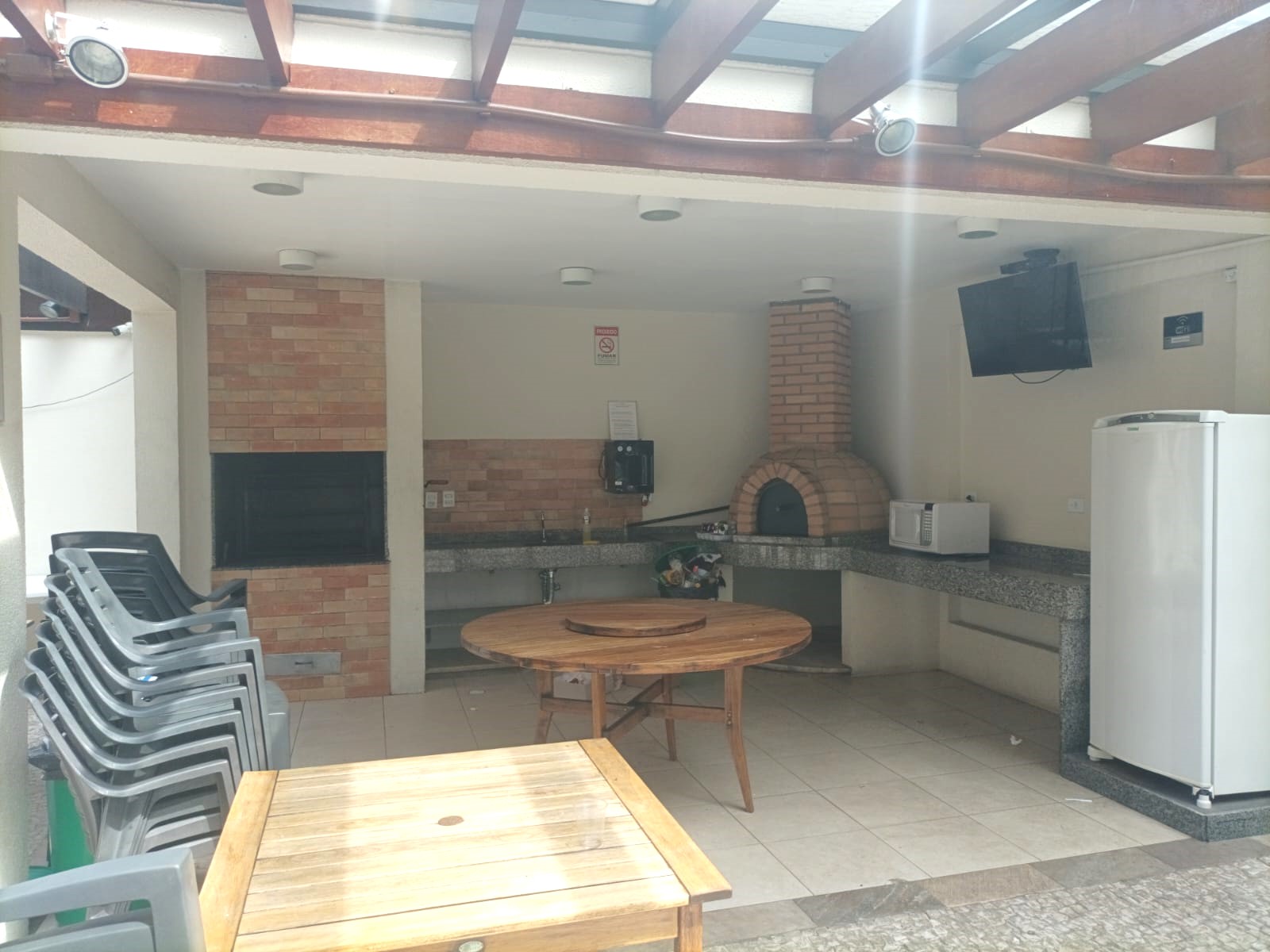 Imagem Apartamento com 2 Quartos à Venda, 77 m²em Jardim Avelino - São Paulo Imagem Apartamento com 2 Quartos à Venda, 77 m²em Jardim Avelino - São Paulo