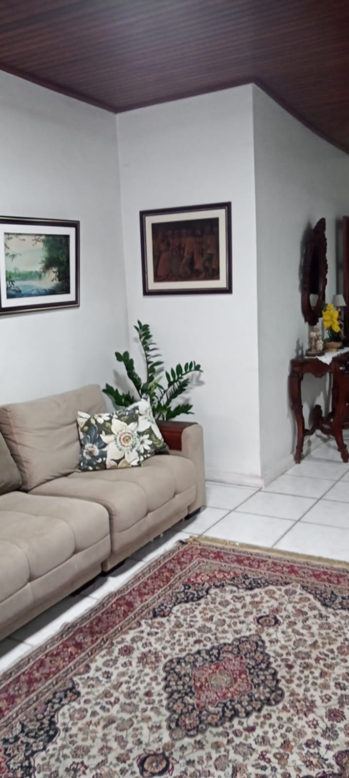 Imagem Casa com 3 Quartos à Venda ou Locação, 300 m²em Cidade Nova - Manaus Imagem Casa com 3 Quartos à Venda ou Locação, 300 m²em Cidade Nova - Manaus