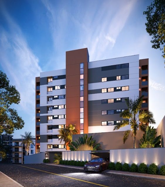 Imagem Apartamento com 3 Quartos à Venda, 120 m² em Teixeiras - Juiz de Fora Imagem Apartamento com 3 Quartos à Venda, 120 m² em Teixeiras - Juiz de Fora