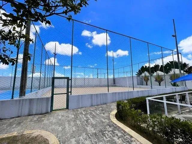 Imagem Casa de Condomínio com 3 Quartos à Venda, 190 m²em Parque das Nações - Parnamirim Imagem Casa de Condomínio com 3 Quartos à Venda, 190 m²em Parque das Nações - Parnamirim