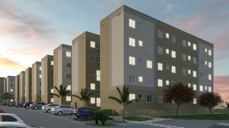 Imagem Apartamento com 2 Quartos à Venda, 45 m² em Cariacica Sede - Cariacica Imagem Apartamento com 2 Quartos à Venda, 45 m² em Cariacica Sede - Cariacica