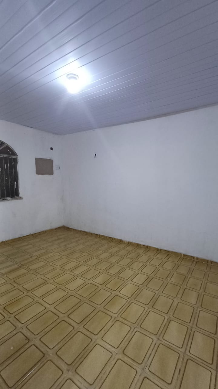 Imagem Casa com 2 Quartos para Alugar, 60 m²em Cidade Nova - Manaus