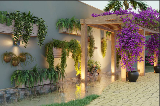 Imagem Apartamento com 2 Quartos à Venda, 46 m²em Maraponga - Fortaleza