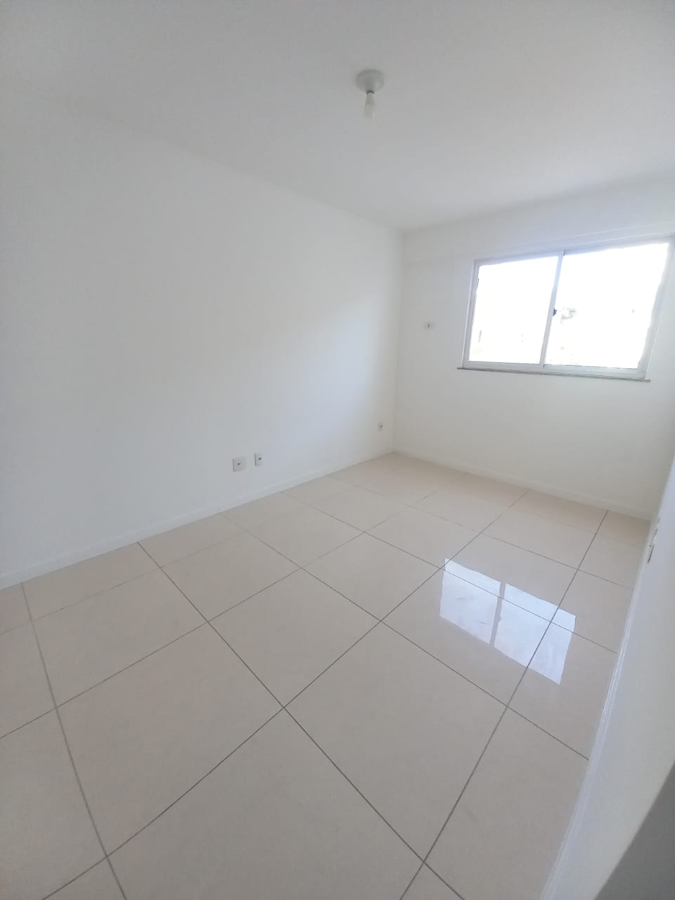 Imagem Apartamento com 2 Quartos à Venda ou Temporada, 67 m²em Freguesia (Jacarepaguá) - Rio de Janeiro