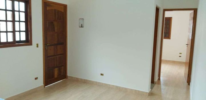 Imagem Casa com 2 Quartos à Venda, 70 m² em Itanhaém Imagem Casa com 2 Quartos à Venda, 70 m² em Itanhaém