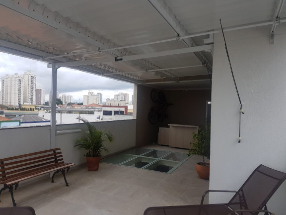 Imagem Casa com 2 Quartos à Venda, 220 m² em Ipiranga - São Paulo