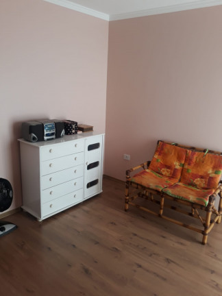 Imagem Sobrado à Venda, 89 m² em Jardim Tabatinga - Guarulhos Imagem Sobrado à Venda, 89 m² em Jardim Tabatinga - Guarulhos