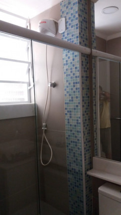 Imagem Apartamento com 2 Quartos à Venda, 72 m² em Copacabana - Rio de Janeiro