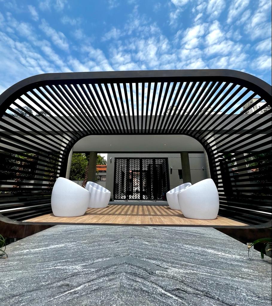Imagem Apartamento com 2 Quartos à Venda, 69 m²em Vila Leopoldina - São Paulo Imagem Apartamento com 2 Quartos à Venda, 69 m²em Vila Leopoldina - São Paulo