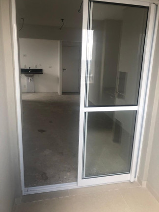 Imagem Apartamento com 2 Quartos à Venda, 53 m² em Vila Tibiriçá - Santo André Imagem Apartamento com 2 Quartos à Venda, 53 m² em Vila Tibiriçá - Santo André