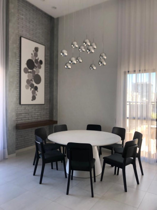 Imagem Studio com 1 Quarto à Venda,  em Centro - São Paulo